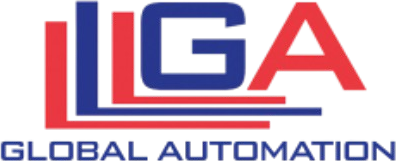 Global Automation